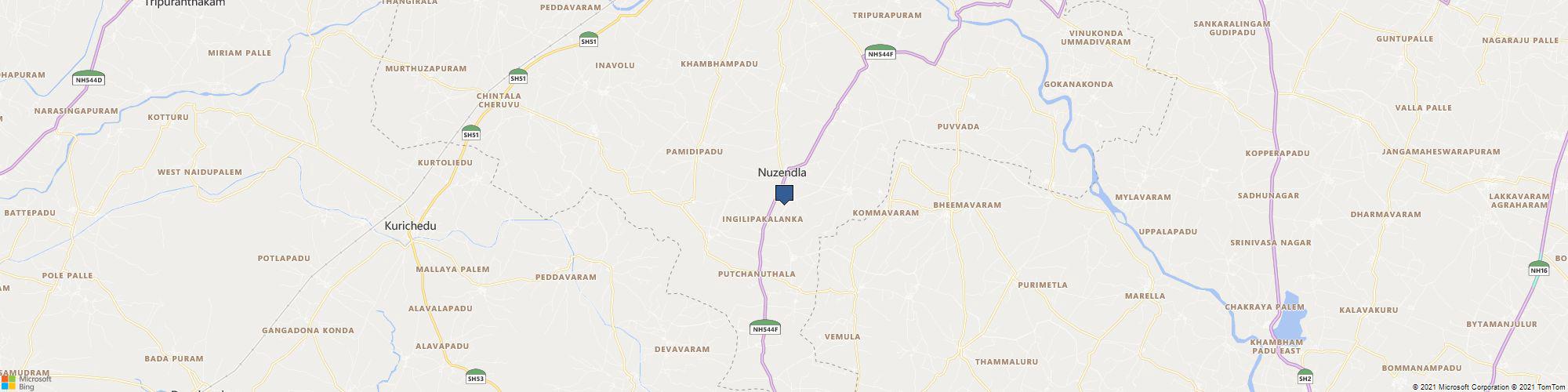 Crack IAS cover photo