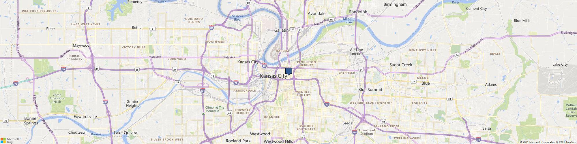 Maid To Clean For You cover photo