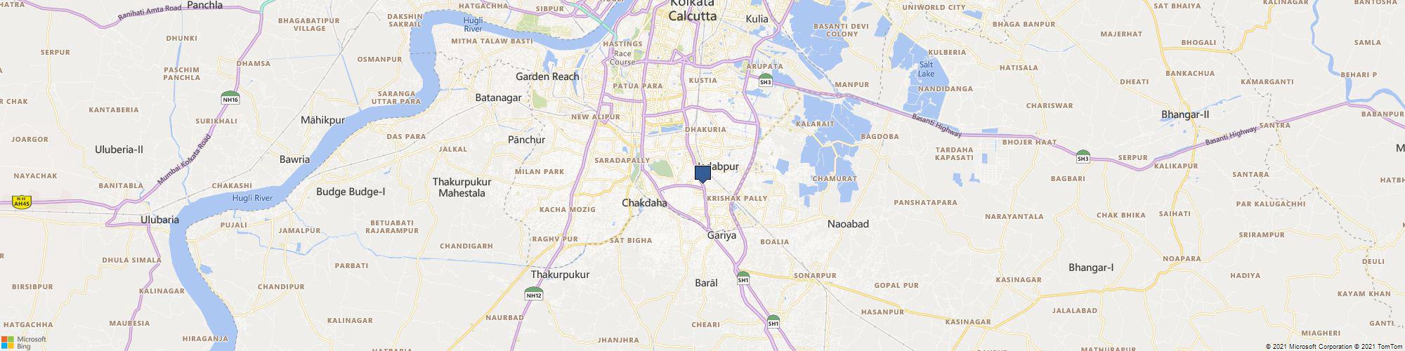 Apple Service Center cover photo