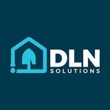 DLN Solutions | Foundation Repair - Construction Equipment in Gladstone
