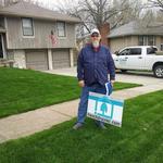 DLN Solutions | Foundation Repair - photo 1