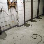 DLN Solutions | Foundation Repair - photo 2