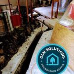 DLN Solutions | Foundation Repair - photo 4