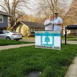 DLN Solutions | Foundation Repair - photo 5