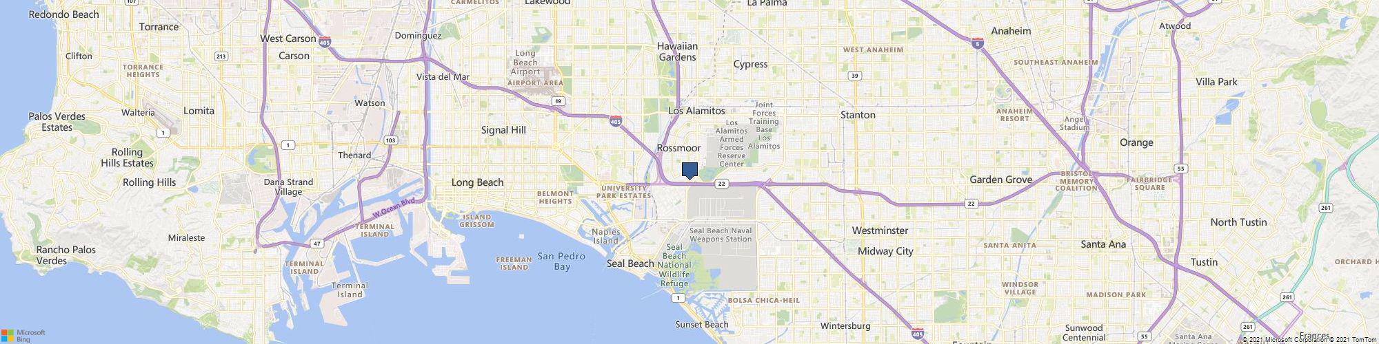 Tom McMurray at Karbon Financial cover photo