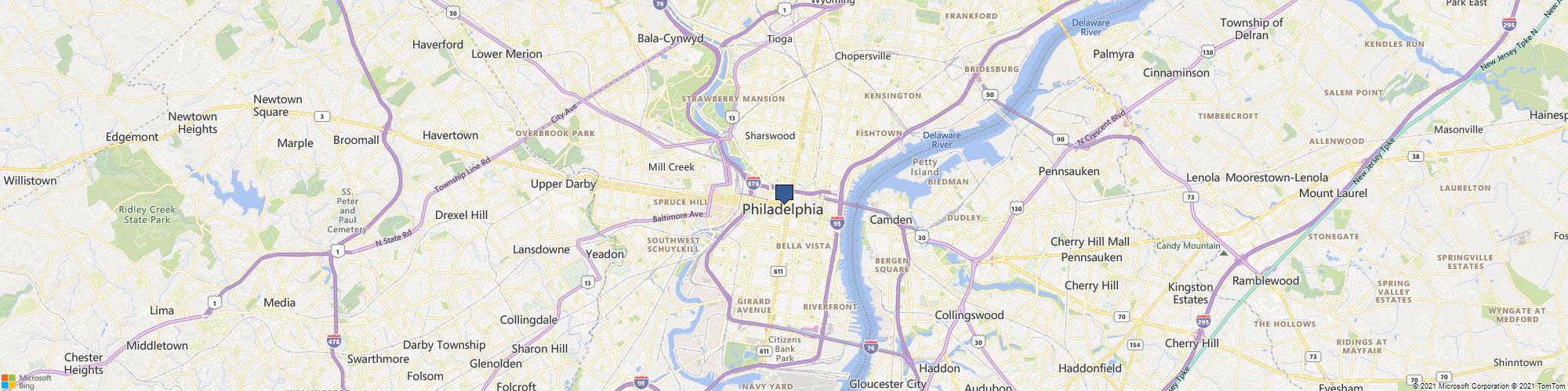 Equipment Leases Inc. cover photo