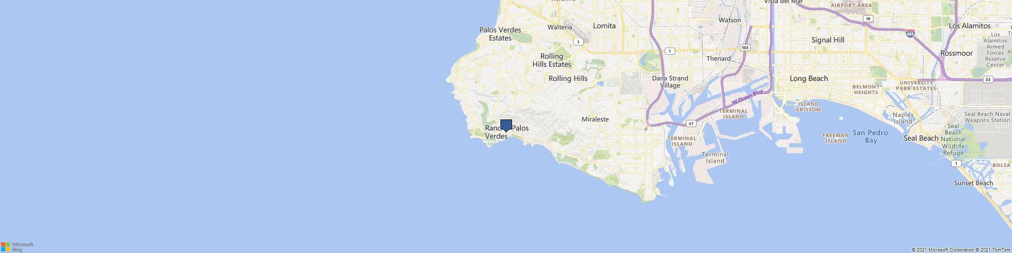 Jose Painting Service cover photo