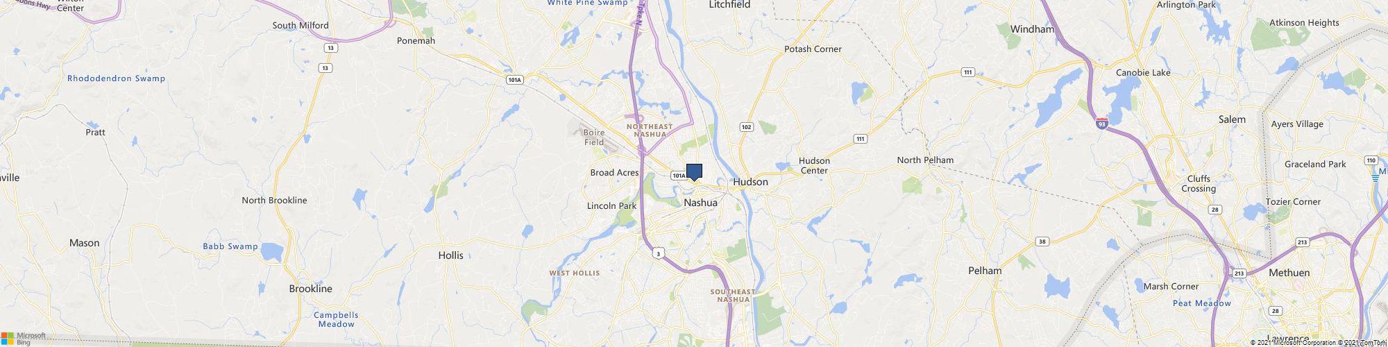 CJF Remodeling cover photo