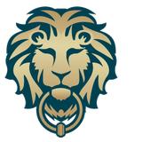 Lions Gate Hotel - Hotels & Travel in Sacramento