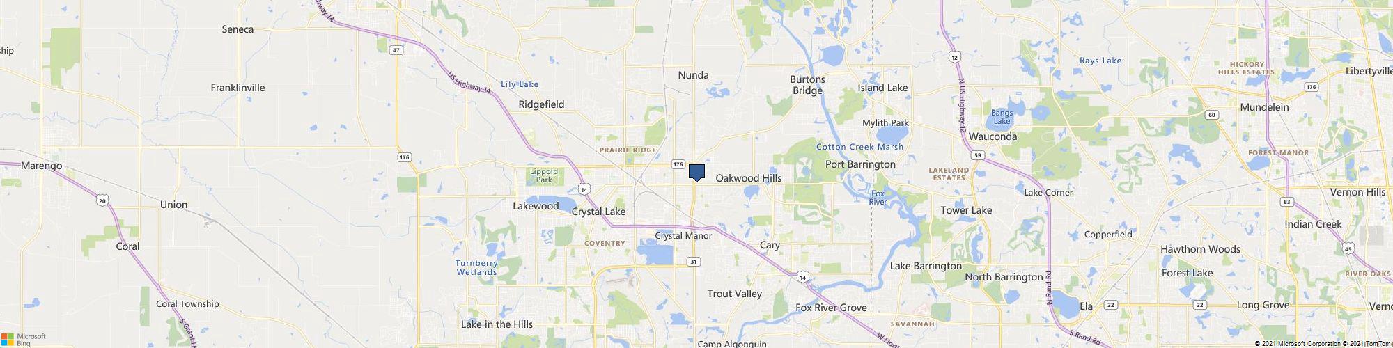 Jackson Insulation & Exteriors Co. cover photo