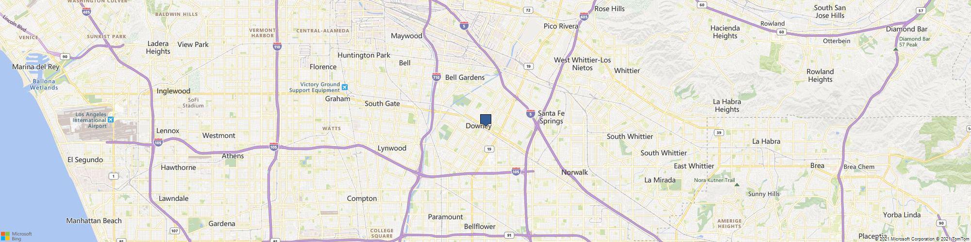 Plumbing Services So Cal cover photo