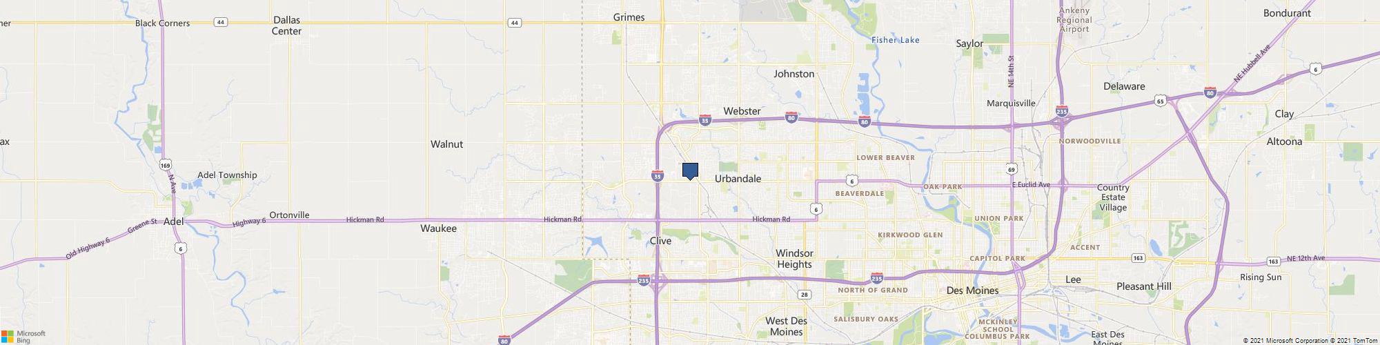 City Masonry Inc cover photo