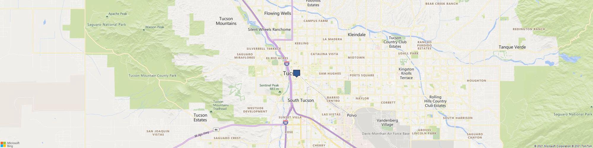 My AZ Legal Team cover photo