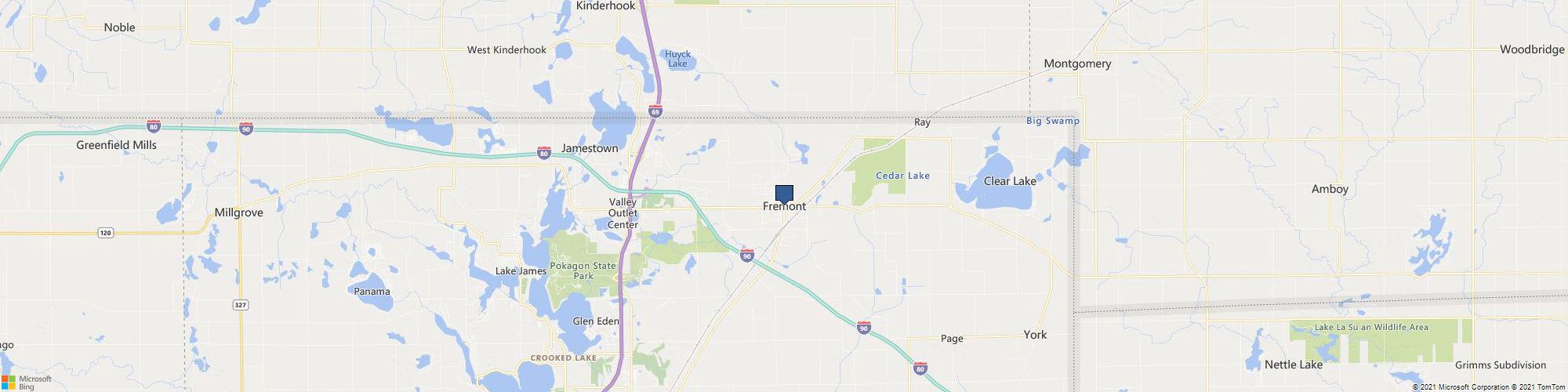 HMR Home Services cover photo