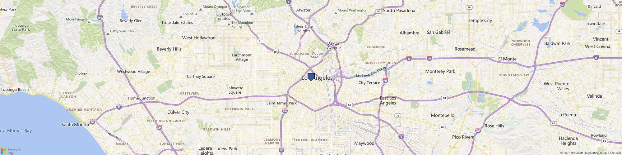 Brand Culture Company, LLC cover photo