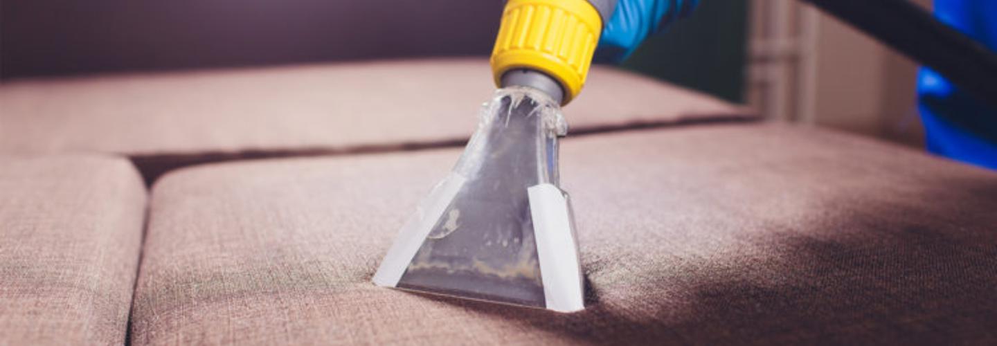 Upholstery Cleaning Perth - Home Cleaning in Perth