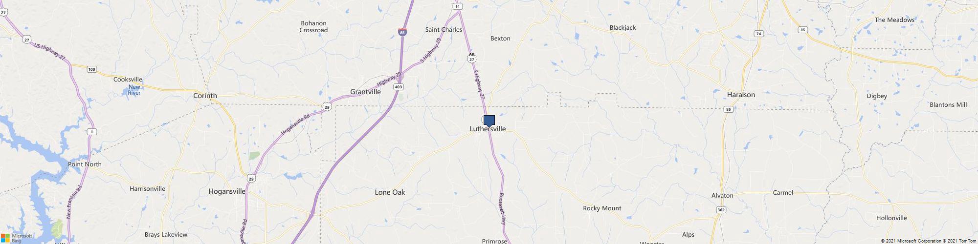 Weaver Roofing cover photo