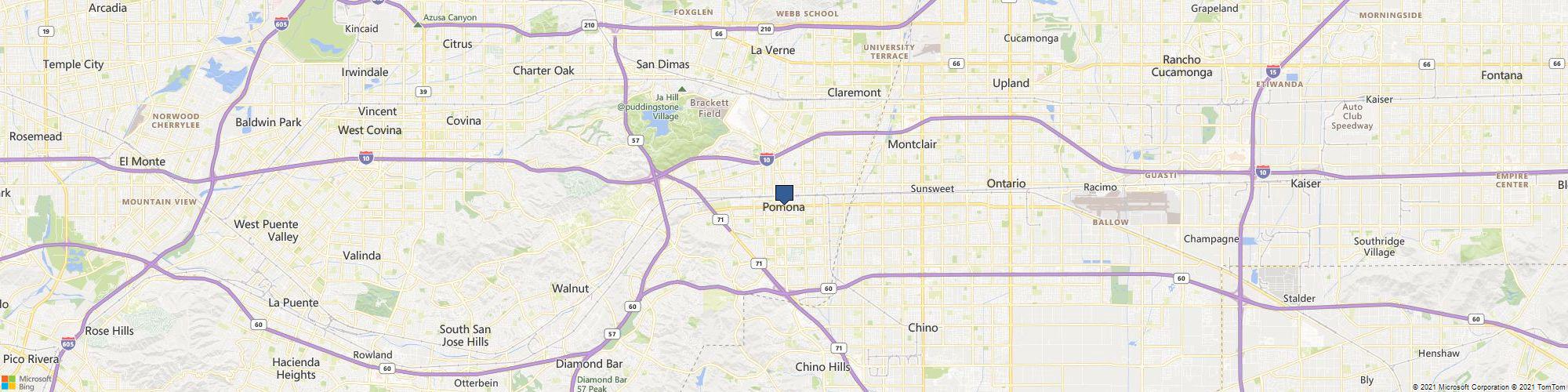 Gloria's Professional Cleaning cover photo