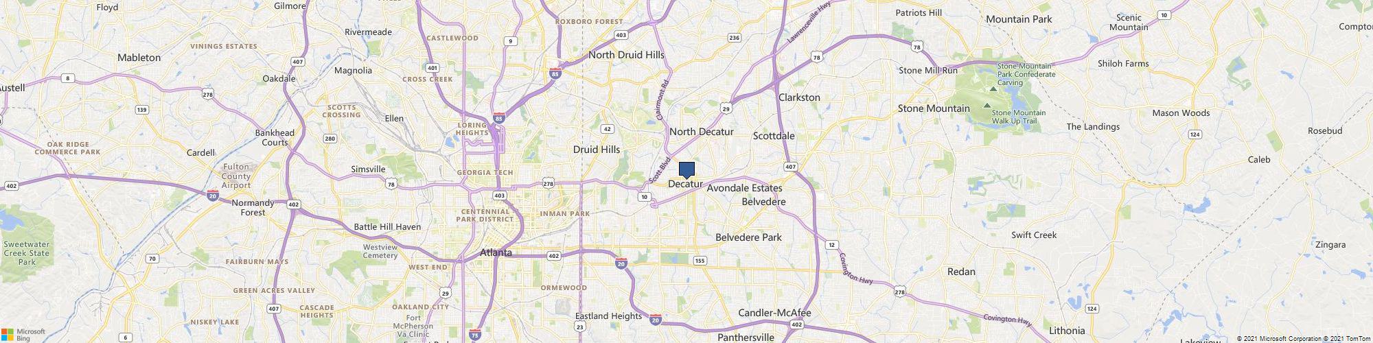 R&T Cleaning Services cover photo