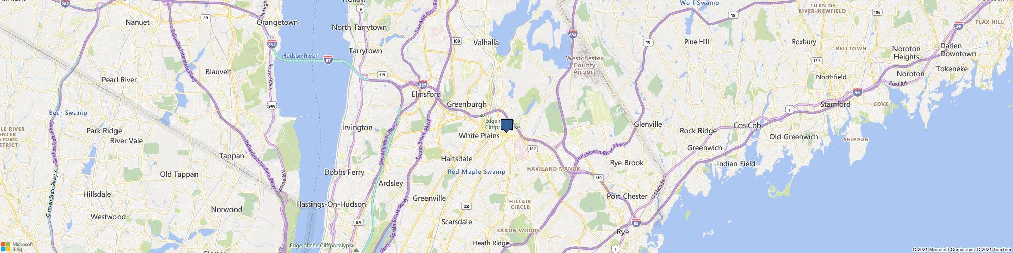 Osvaldo General Maintenance cover photo