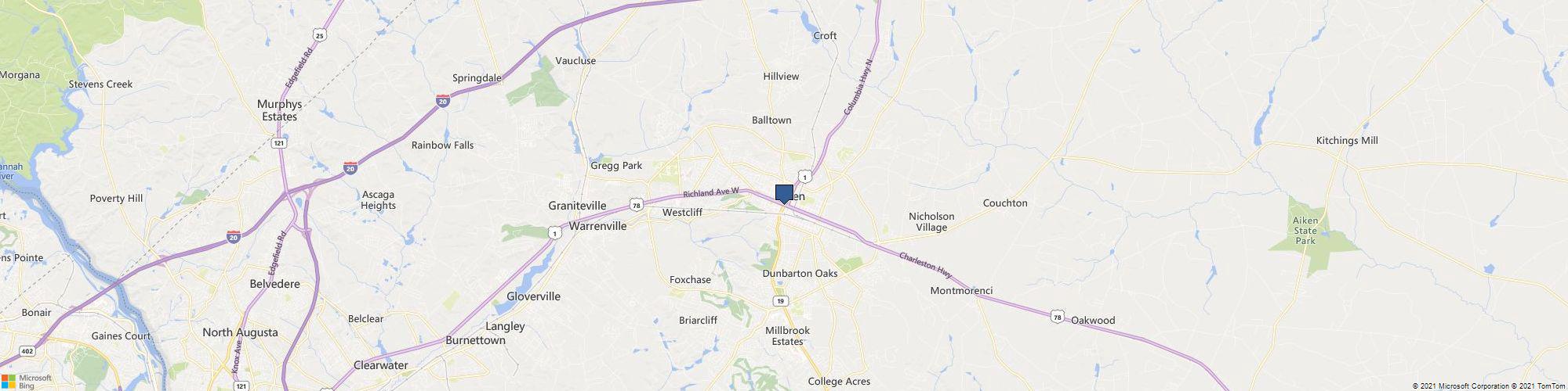 Cleaning Care Services cover photo