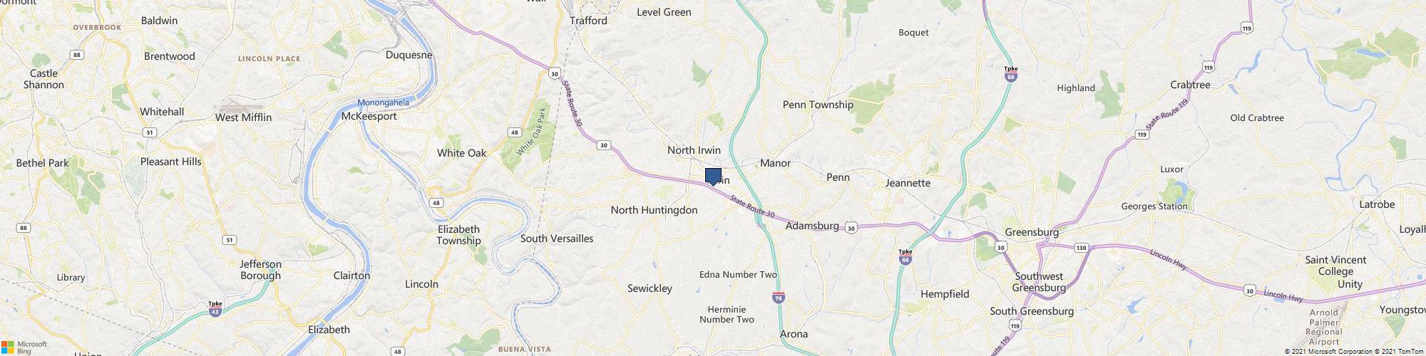 Better Maintenance and Cleaning cover photo