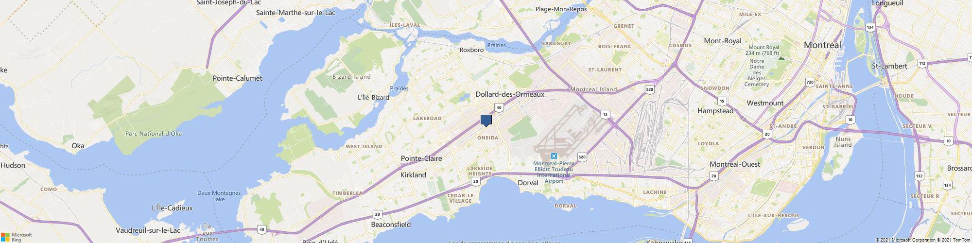 Central Coast SEO & Web Design cover photo