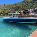 Sonic Charters St. Thomas - photo 1