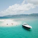 Sonic Charters St. Thomas - photo 2