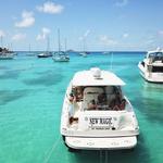 Sonic Charters St. Thomas - photo 3