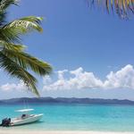 Sonic Charters St. Thomas - photo 4