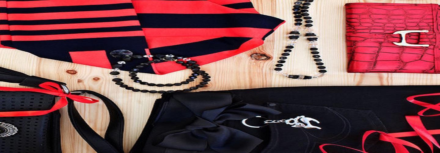 Christophier Custom Clothiers cover photo