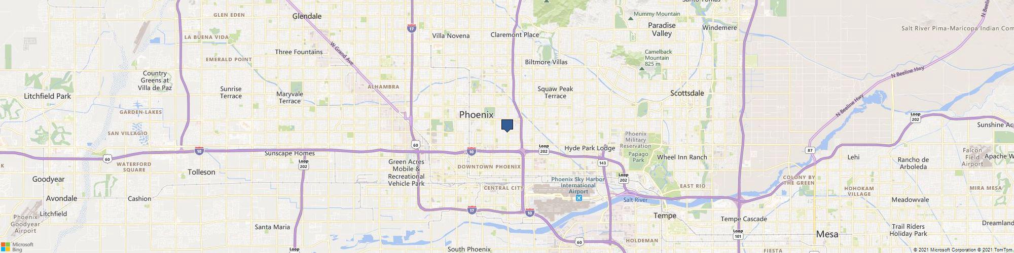 Affordable Locksmith Services cover photo