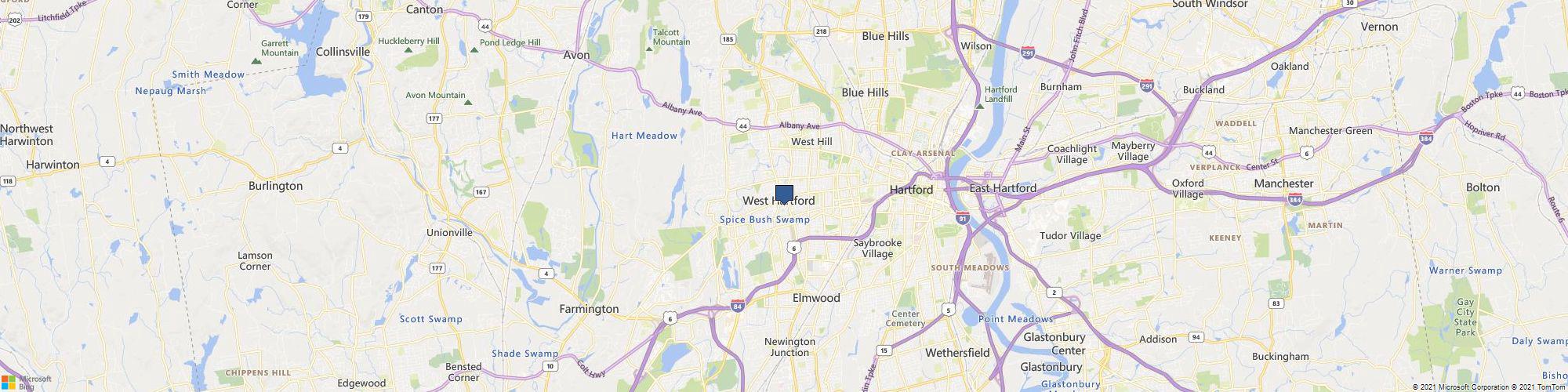 Express Locksmith Store cover photo