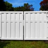 Jupiter Fence Company - Fences & Gates in Jupiter