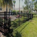 Jupiter Fence Company - photo 1
