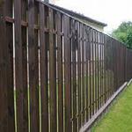 Jupiter Fence Company - photo 2