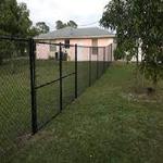 Jupiter Fence Company - photo 3