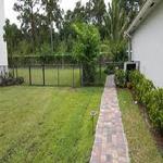 Jupiter Fence Company - photo 4