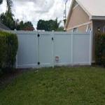 Jupiter Fence Company - photo 6