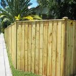 Jupiter Fence Company - photo 7