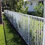Jupiter Fence Company - photo 8