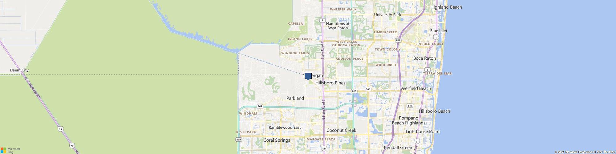 California Winery Advisor cover photo