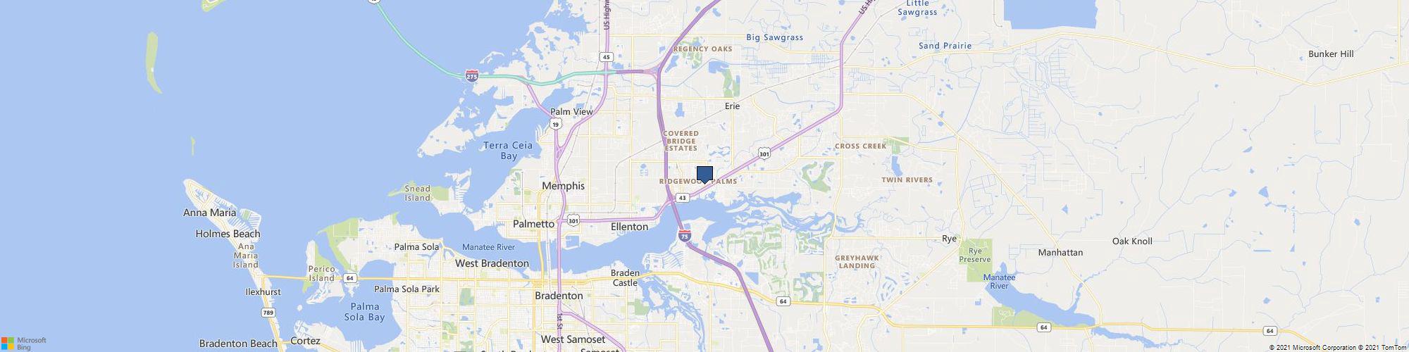 Illuminate Landscape Designs cover photo