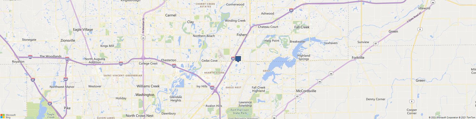 Locksmith Master Store cover photo