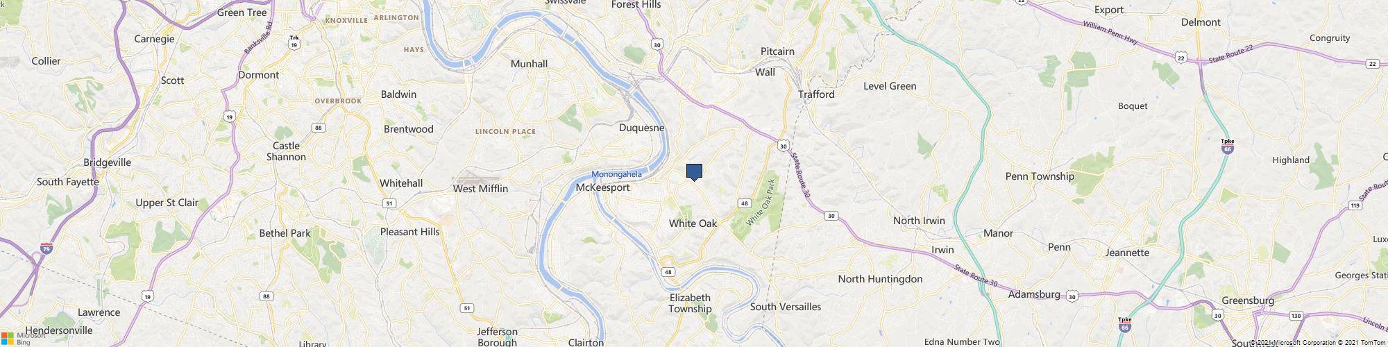 Safe & Key Store cover photo