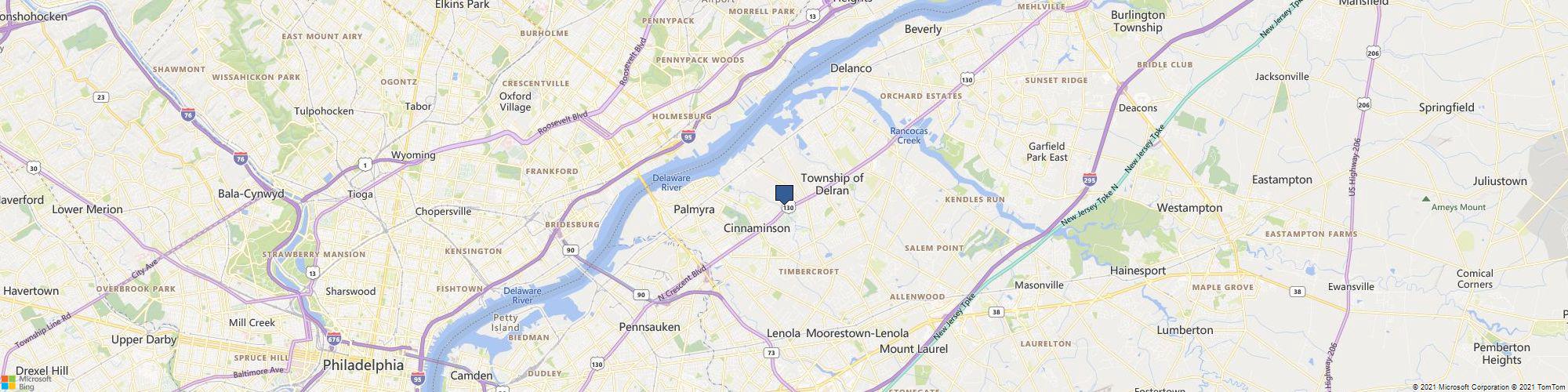 Lock & Locksmith Tech cover photo