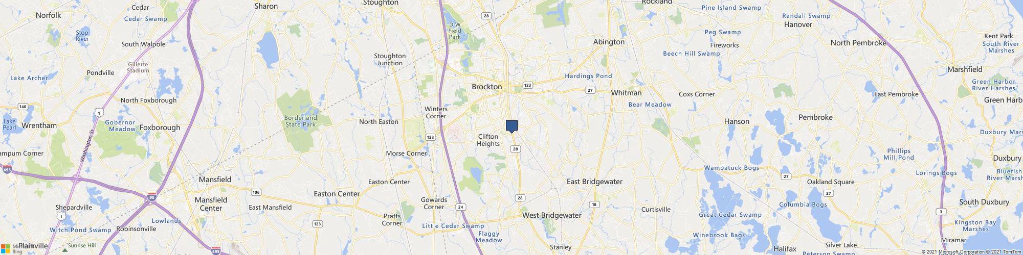 Super Locksmith Services cover photo