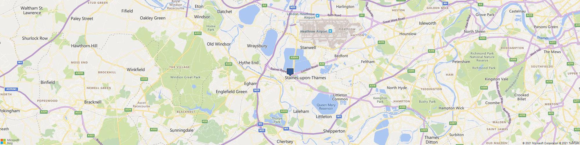 Avid Care Limited cover photo