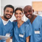 Avid Care Limited - photo 1